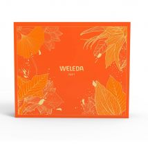 Weleda Uomo Cofanetto Sport 375ml - Easypara