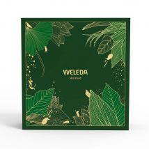 Weleda Cofanetto Skin Food 115 ml - Easypara