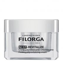 Filorga NCEF-Revitalize Crema rassodante polirevitalizzante 50ml - Easypara