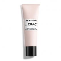 Lierac Lift Integral Crema per collo e decolleté 50ml - Easypara