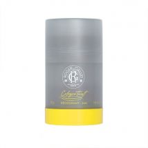 Roger & Gallet Cologne Twist Stick deodorante 50ml - Easypara