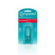 Compeed Bastone anti-bolle e anti-incrostazioni 8ml - Easypara