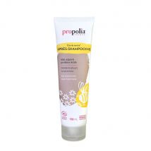 Propolia Shampoo biologico Etre De Meche 150 ml - Easypara