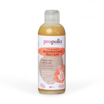 Propolia Shampoo trattante biologico Etre De Meche 200 ml - Easypara