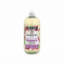 Coslys Shampoo volume Bio Capelli fini e piatti 500ml - Easypara