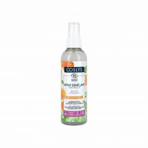 Coslys Spray detergente biologico all'aloe vera e all'albicocca Pour tous les types de capelles 200 ml - Easypara