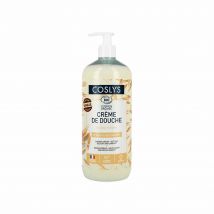 Coslys Crema doccia all'Avena biologica 1L - Easypara