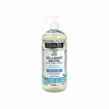 Coslys Gel detergente neutro 1l - Easypara