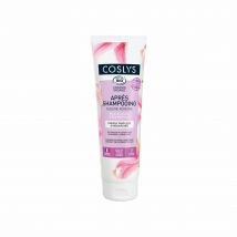 Coslys Balsamo sublime alla cheratina bio Capelli indeboliti e indisciplinati 250ml - Easypara