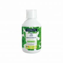 Coslys Bagno biologico per l'alito fresco Menta 250ml - Easypara