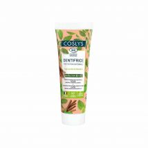 Coslys Dentifricio intégrale Bio 100g - Easypara