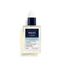 Phyto Phytopolleine Concentrato vegetale stimolante e riequilibrante Roll-on 20ml - Easypara