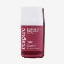 Respire Deodorante naturale 50ml - Easypara