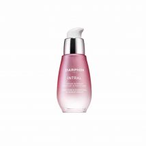 Darphin Intral Siero intensivo lenitivo e fortificante 30ml - Easypara