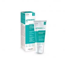 Ineldea Santé Naturelle Artrobiol Benessere articolare e muscolare Gel 100ml - Easypara