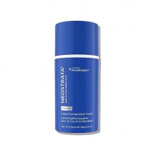 Neostrata Firming Crema rassodante Collo e décolleté 80g - Easypara