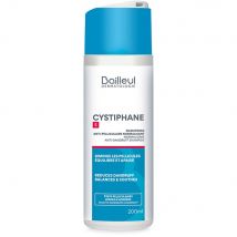 Bailleul Cystiphane S Shampoo anti-forfora normalizzante 200ml - Easypara