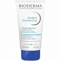 Bioderma Node Shampoo lenitivo e anti prurito Cuir chevelu sensible 150ml - Fatto in Francia - Easypara
