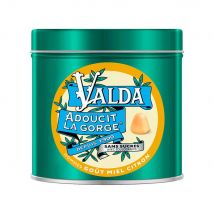 Valda Gomme al Limone Senza Zucchero 140g - Easypara