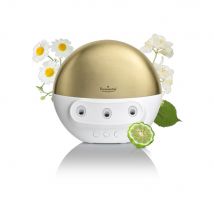 Puressentiel Diffuseur Ultrasonique sans eau ORGAROM - Easypara