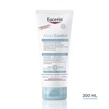 Eucerin Atopicontrol Baume lenitivo pelle secca con tendenza atopica 200 ml - Easypara