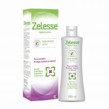 Effik Zelesse Igiene intima 250ml - Easypara