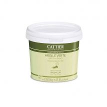 Cattier Argilla Pâte d'argile 1,35kg - Fatto in Francia - Easypara