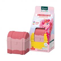Kneipp Bagno Bombe De Bain Surprise Trésor De Licorne 240g - Fatto in Francia - Easypara