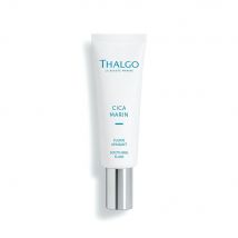 Thalgo Cica Marin Fluido lenitivo 50ml - Easypara