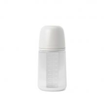 Suavinex Couleur Essence Biberon Silicone 250ml - Easypara