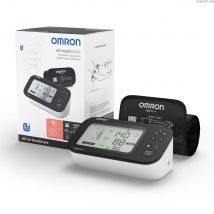 Omron Misuratore di pressione M7 Intelli IT AFib per la parte superiore del braccio - Easypara