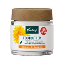 Kneipp Burro di Calendula all'arancia 100ml - Easypara