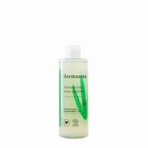 Dermasens Shampooing Extra-Doux Purifiant Cheveux gras 400ml - Fatto in Francia - Easypara