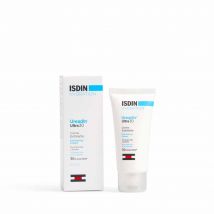 Isdin Ureadin Crema Ultra 30 Anti-Rugosità 30% urea 50ml - Easypara