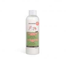 Pranarôm Aromaself Latte idratante neutro Bio Viso, Corpo, Mani 100ml - Easypara