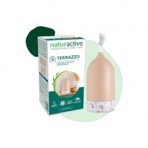 Naturactive Diffusore per terrazzi x1 - Easypara