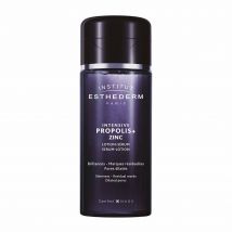 Institut Esthederm Intensive Propolis+ Lozione-siero anti-impurità alla Propoli 130ml - Fatto in Francia - Easypara