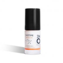 ENO Laboratoire Codexial Enotime Boost C10 Siero di giovinezza antiossidante con Pure Vitamin C 15ml - Fatto in Francia - Easypara