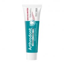 Arthrodont Dentifricio Fresco Intenso 75ml - Easypara