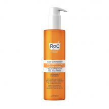 Roc Multi-correzione Detergenti viso 177 ml - Easypara