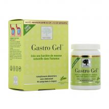 New Nordic Gel 60 Compresse 60+10 comprimés - Easypara