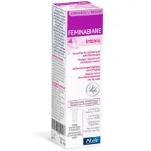 Pileje Feminabiane Crema Intima Comfort e Secchezza 15ml - Easypara