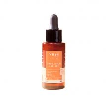 Vitry Men Care Siero Expert anti-età 30 ml - Fatto in Francia - Easypara