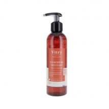 Vitry Shampooing Fortifiant 190ml - Fatto in Francia - Easypara