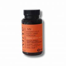 Miyé [Il mio equilibrio femminile 180 compresse - Easypara