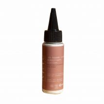 Miyé [Polvere densificante per Capelli 32g - Easypara