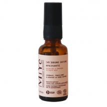 Miyé [My] Brume Intime Apaisante 30ml - Fatto in Francia - Easypara