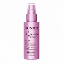 Nuxe Hair Prodigieux Latte districante senza risciacquo per capelli 100ml - Fatto in Francia - Easypara