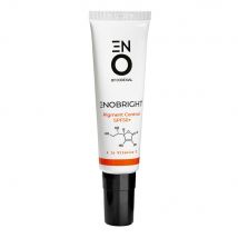 ENO Laboratoire Codexial Enobright Controllo della pigmentazione SPF50+ Antimacchia 30ml - Fatto in Francia - Easypara
