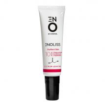 ENO Laboratoire Codexial Enoliss Perfect skin 10 AHA 3 30ml - Fatto in Francia - Easypara